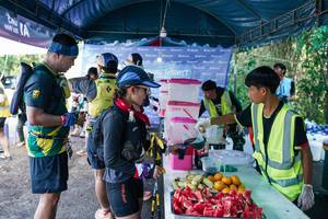 BIB: 
                            <button type="button" onclick="openModal(28155157)" class="btn btn-primary btn-sm float-right btn-popup" data-toggle="modal" data-target=".modal-high-quality">
                        <i class="fas fa-shopping-cart"></i> Add to Cart
                    </button>
                                            <button type="button" onclick="isThisMe(28155157, true)" class="btn btn-success btn-sm float-right btn-popup btn-isme hidden" data-toggle="tooltip" data-placement="bottom" title="นี่คือรูปของคุณใช่ไหม คลิกที่นี่เพื่อเอาเข้าอัลบั้ม">
                        <i class="fas fa-plus"></i> Add to album
                    </button>
                    <button type="button" onclick="isThisMe(28155157, false)" class="btn btn-warning btn-sm float-right btn-popup btn-isnotme hidden">
                        <i class="fas fa-ban"></i> Remove from album
                    </button>